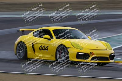 media/May-17-2025-Speed Ventures (Sat) [[f9f9f70676]]/Orange/Session 1 (Turn 2)/